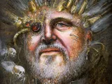 En mémoir a John Blanche-0