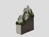 Mountain-0