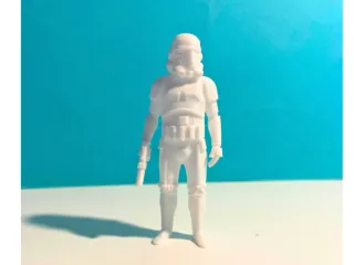 Stormtrooper