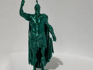 Roman Centurion
