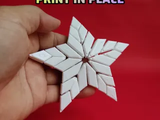 christmas star