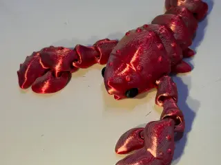 рак 