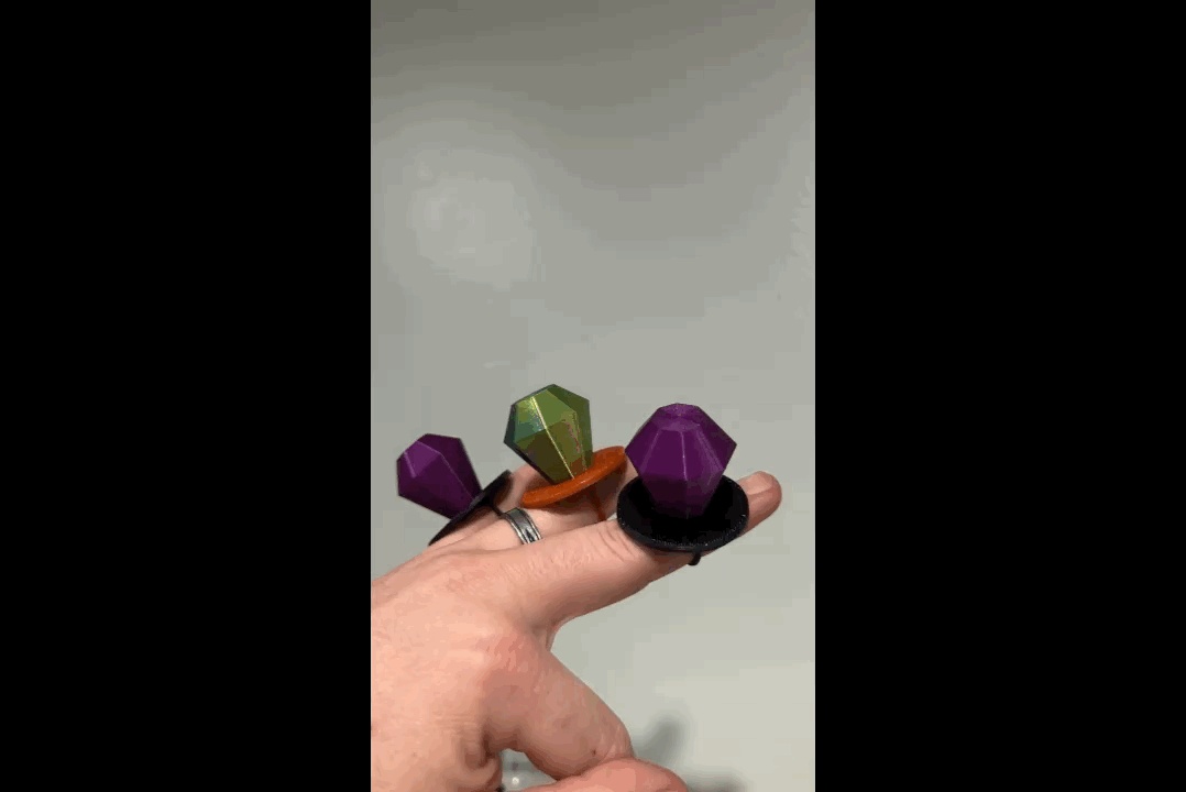 Ring Pop Prank-0