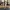 Dessous-Beauty mit Pelz