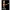 Stylized Caricature Bass Guitarist Sting