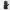 ป้ายเกม Roblox Piggy
