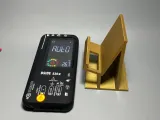 BSIDE S30X / S30 - Multimeter Stand – Holder – Probe Friend-0