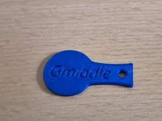 Einkaufclip