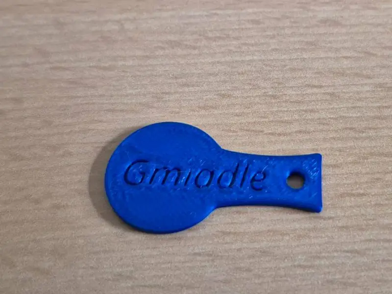 Einkaufclip