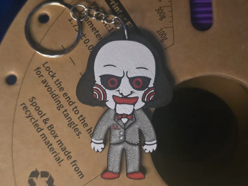 Saw