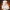 Rengoku Low Poly Bust – Demon Slayer