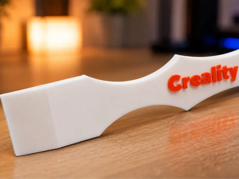 Scraper