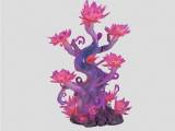 Alien Plant-0