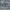 Bank of Beijing Building – Shenzhen Skyscraper 3D Model