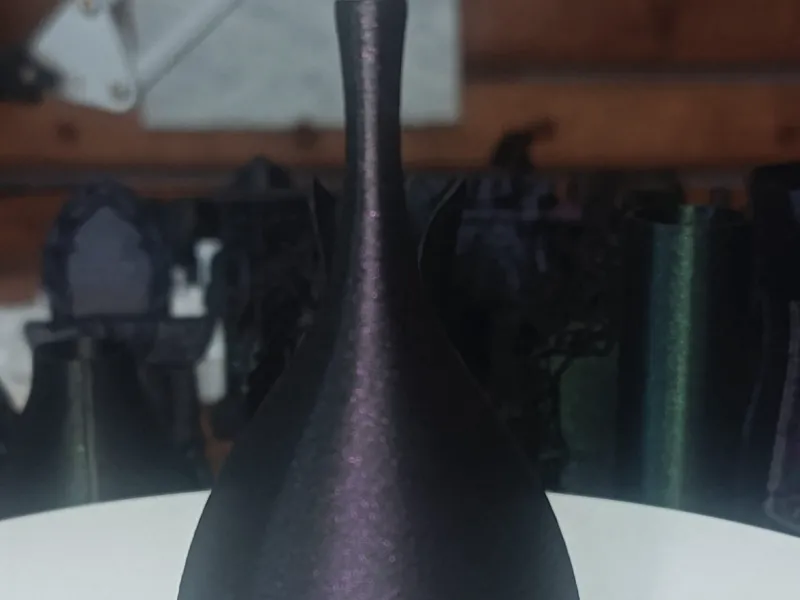 Vaso Gota