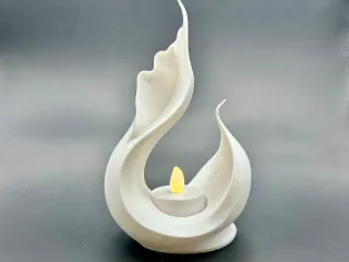 holder