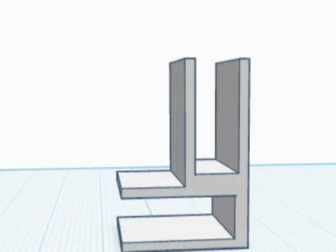 pvc joining piece to floor 7.2mm