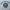 Circuit Core Onderzetter