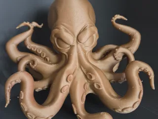 Kraken1