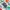 「Minecraft 龙首」键帽 多色打印i8
