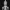 Candle Phantom