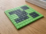 rompecabezas de creeper-0