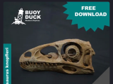 Dinosaur-0