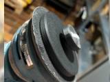 Orbital Sander Loader-0