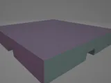 Tiles Set V1-0