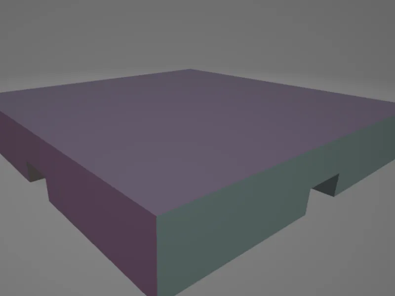 Tiles Set V1