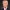 President Donald J Trump