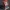 Low Poly Gazete Standı