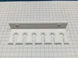 Portacavi-0