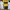 Dewalt 20v Ratchet wandbevestiging