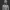 young woman 3D print model