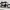 Cafe Racer Motorcycle 1:10 Kit - Working Steering & Wheels