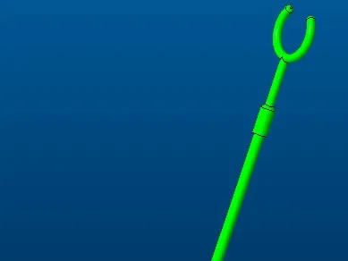 PLANT STAKE