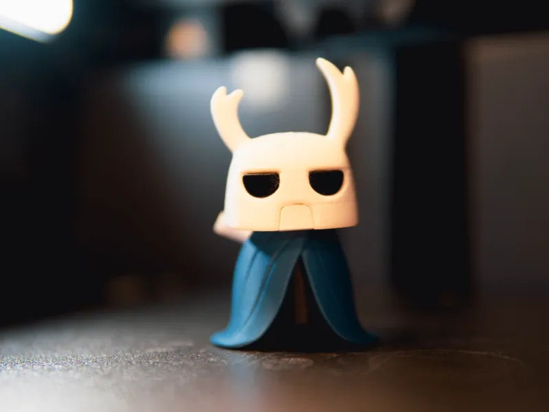 Hollow+Knight+Forge-zote+head