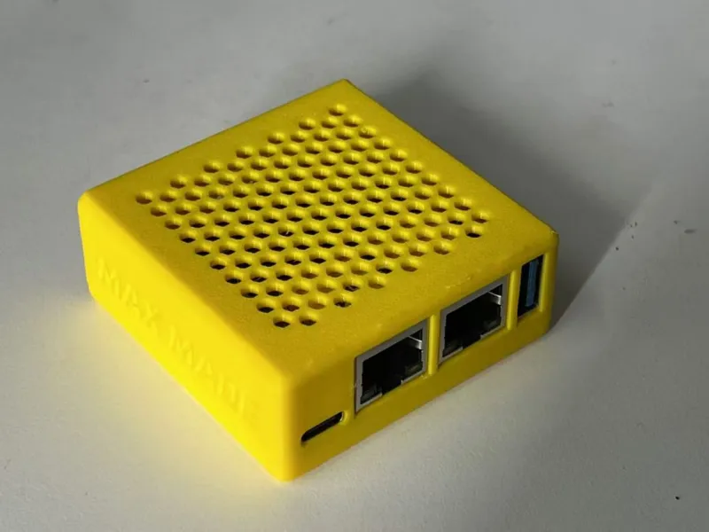 R3Sソフトルーターケース