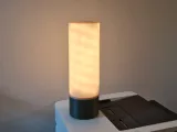 LED strip Mood Light-0