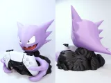 Haunter Controller Stand-0