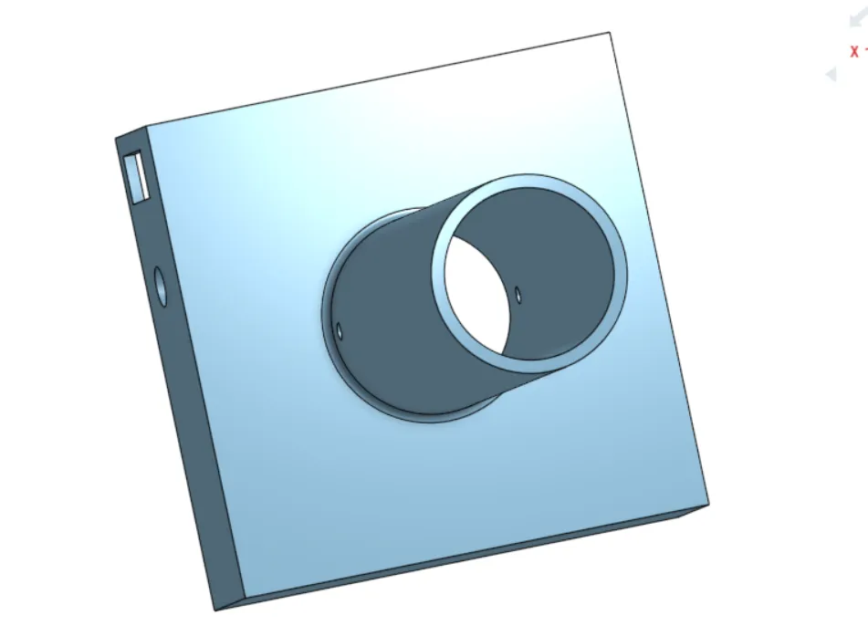 Captura de pantalla 2025-07-04 120430.png
