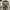 毁灭博士 Funko STL 漫威Q版手办 3D打印模型