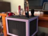 Levitating Tool Holder-0