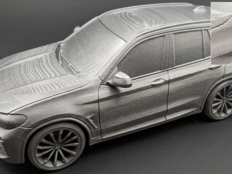 BMW-X3-2017