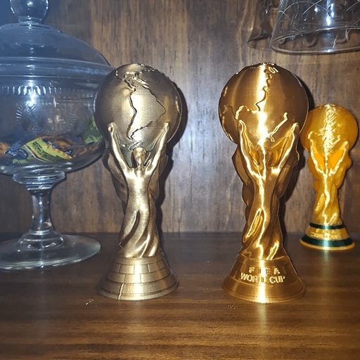 Copa do Mundo FIFA