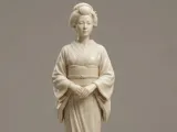 Japonesa-0