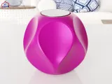 Dodecahedron_Tealight_Holder-0