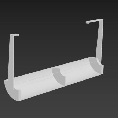 klima aparatı, air conditioner, klima