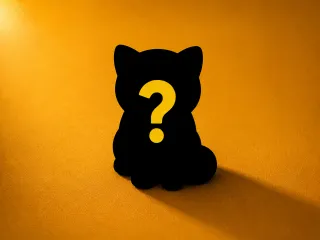 K.A.D.s : SHRODINGER